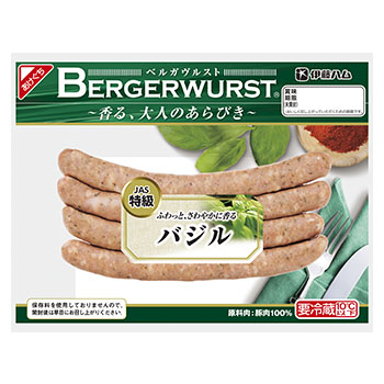 BP写真領域
