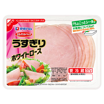 BP写真領域