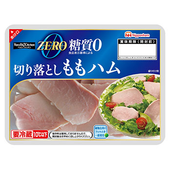 BP写真領域