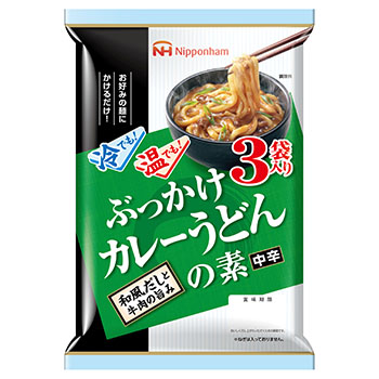 BP写真領域