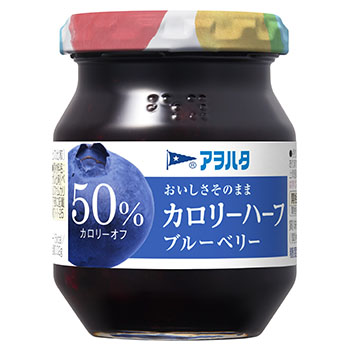 BP写真領域