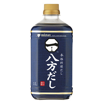 BP写真領域