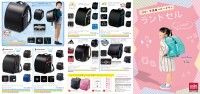 page 1 thumbnail