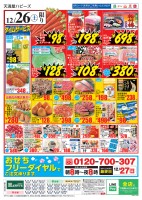 page 1 thumbnail