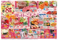 page 1 thumbnail