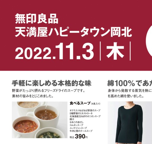 976○ 新生活応援 冷蔵庫 洗濯機 セット 単身用 家庭用 生活家電
