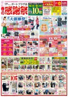 page 1 thumbnail
