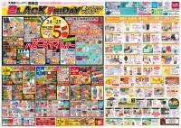 page 1 thumbnail