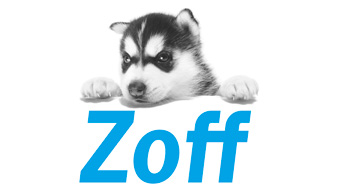 Zoff シネマタウン岡南店