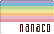 nanaco