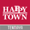 HAPPY TOWN