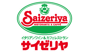 ロゴ