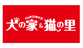ロゴ
