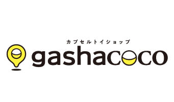 ロゴ
