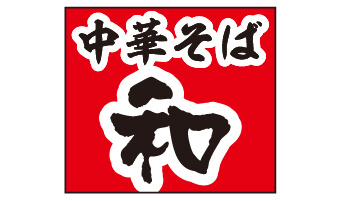 ロゴ