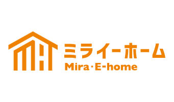 ロゴ