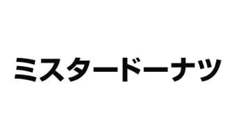 ロゴ