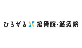 ロゴ