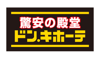 ロゴ