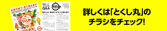 チラシのダウンロードはコチラ