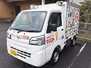 とくし丸