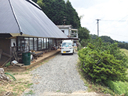 とくし丸