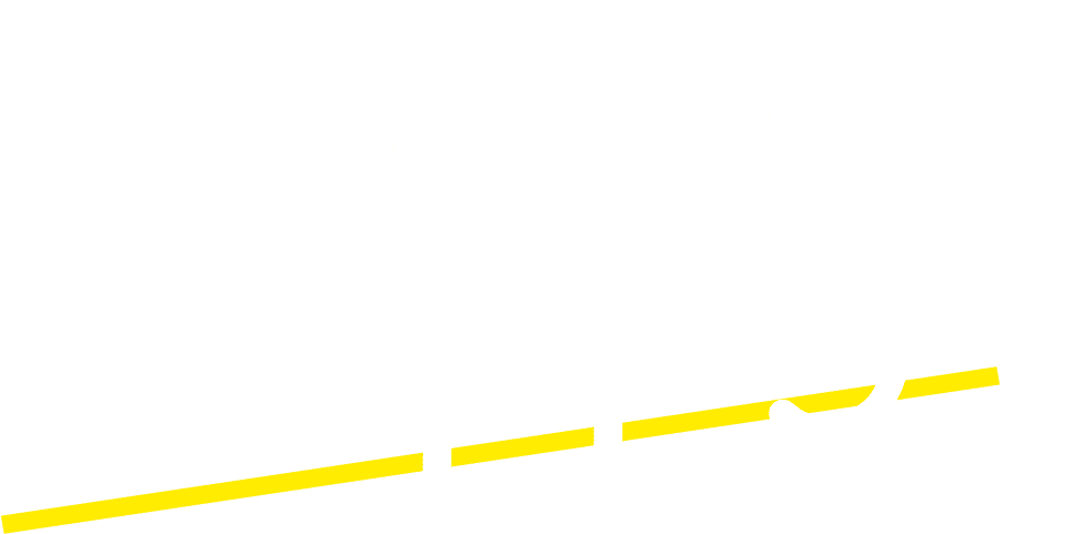 この街の未来をHappy